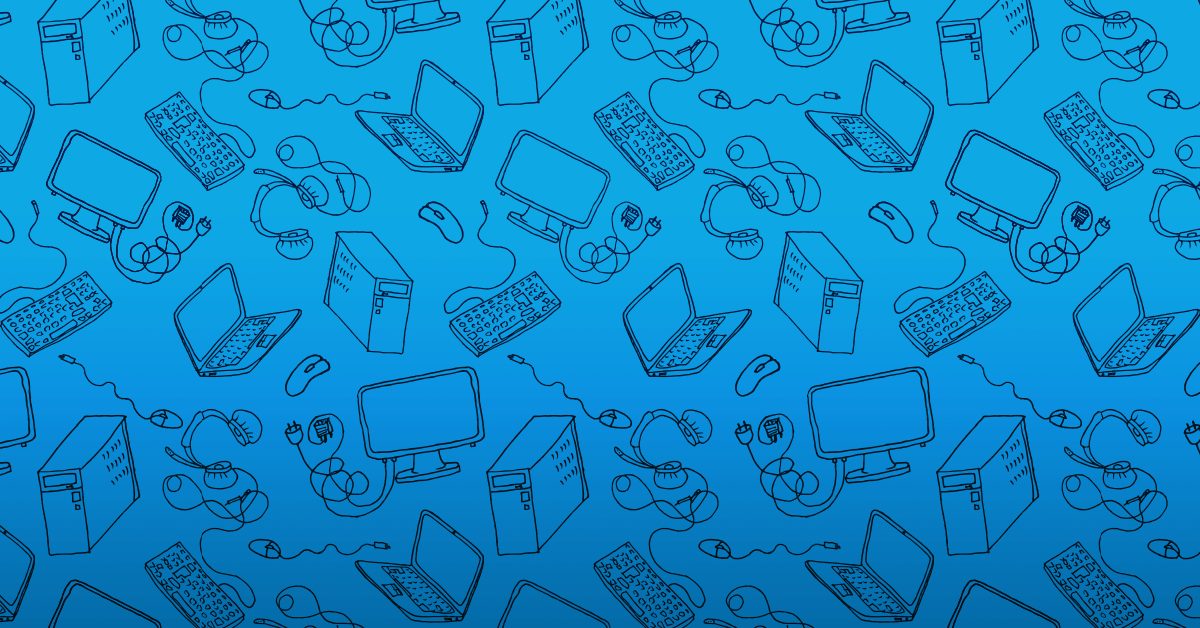 Barriers to Digital Inclusion