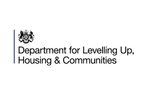 Ministry of Housing, Communities & Local Government