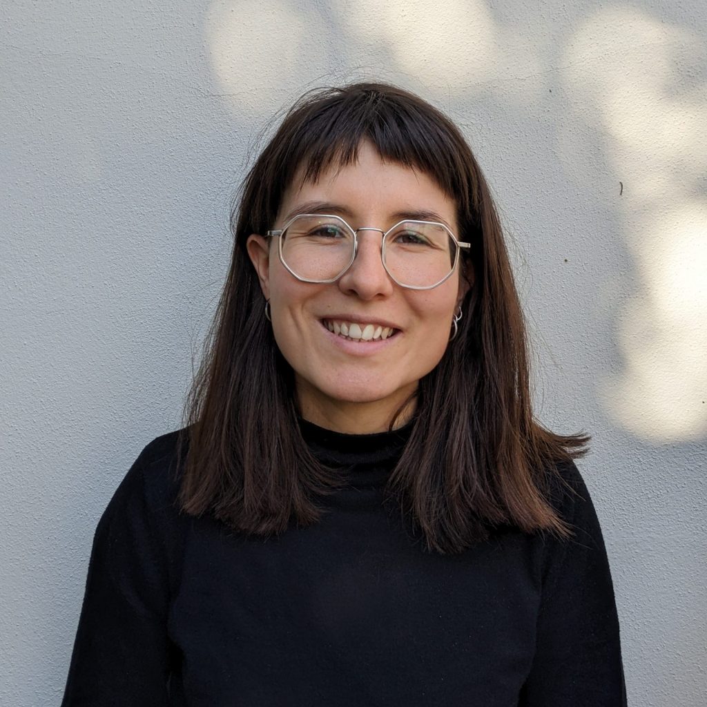 Digital Inclusion News January 2024 Digital Inclusion Toolkit